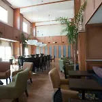 Hampton Inn & Suites Dallas I-30 Cockrell Hill, Tx 