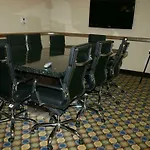 Hampton Inn & Suites Dallas I-30 Cockrell Hill, Tx 